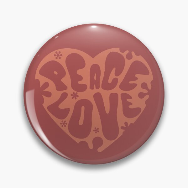 Item preview, Peave & Love - Inspirational Designs for Everyday Life | Street Style  designed and sold by SALENTOmadness.