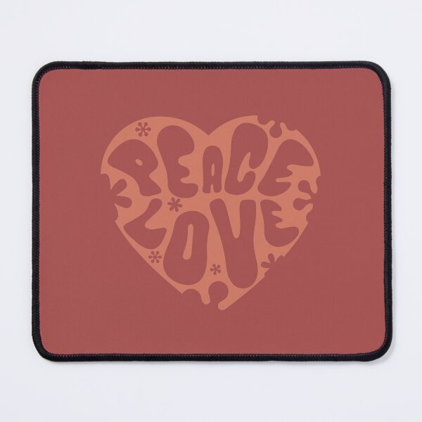 Item preview, Peave & Love - Inspirational Designs for Everyday Life | Street Style designed and sold by SALENTOmadness.
