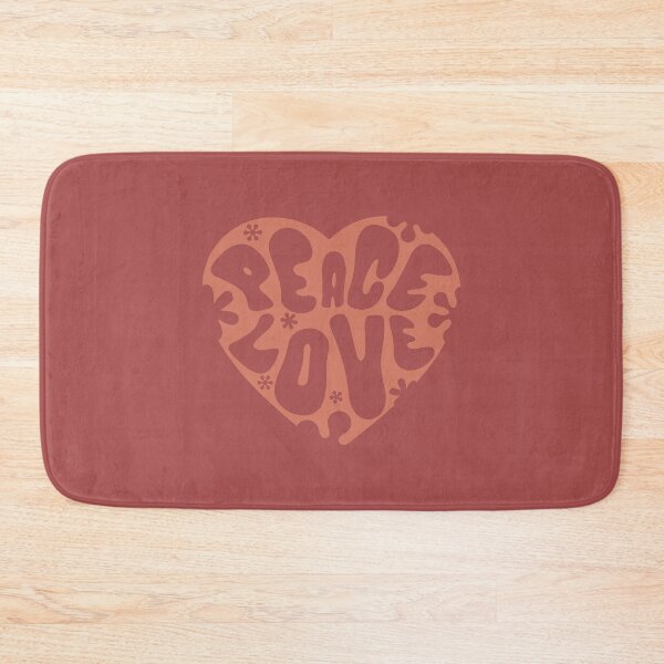 Item preview, Peave & Love - Inspirational Designs for Everyday Life | Street Style  designed and sold by SALENTOmadness.