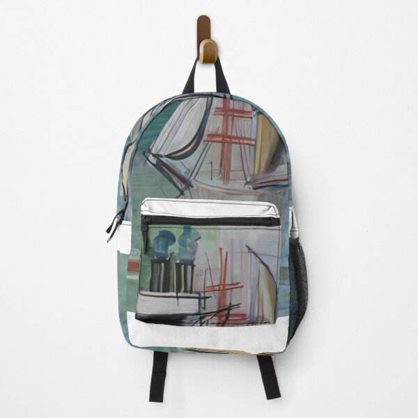 Item preview, Raoul Dufy designed and sold by depthsmoke.