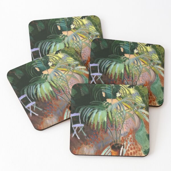 Item preview, Raoul Dufy designed and sold by depthsmoke.