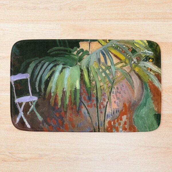 Item preview, Raoul Dufy designed and sold by depthsmoke.