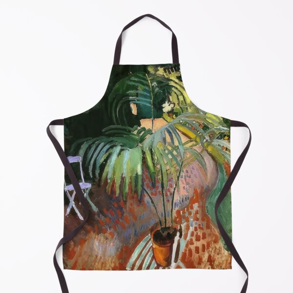 Item preview, Raoul Dufy designed and sold by depthsmoke.