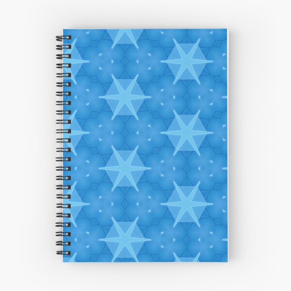 Item preview, Vibrant Hexagram Checkers - Geometric Shape Pattern - Christmas Gifts For Women designed and sold by RoyalStarsPatts.