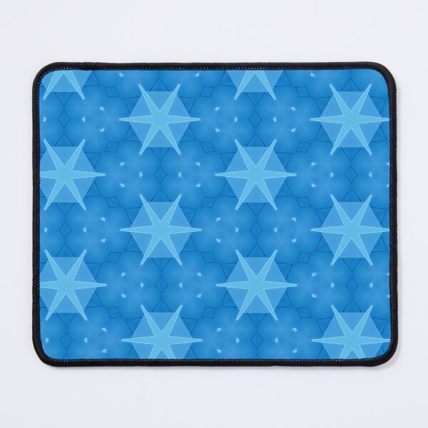 Item preview, Vibrant Hexagram Checkers - Geometric Shape Pattern - Christmas Gifts For Women designed and sold by RoyalStarsPatts.