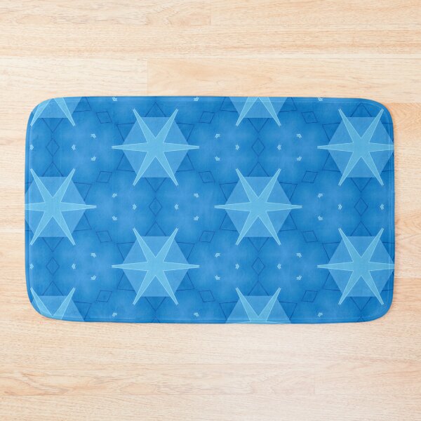 Item preview, Vibrant Hexagram Checkers - Geometric Shape Pattern - Christmas Gifts For Women designed and sold by RoyalStarsPatts.