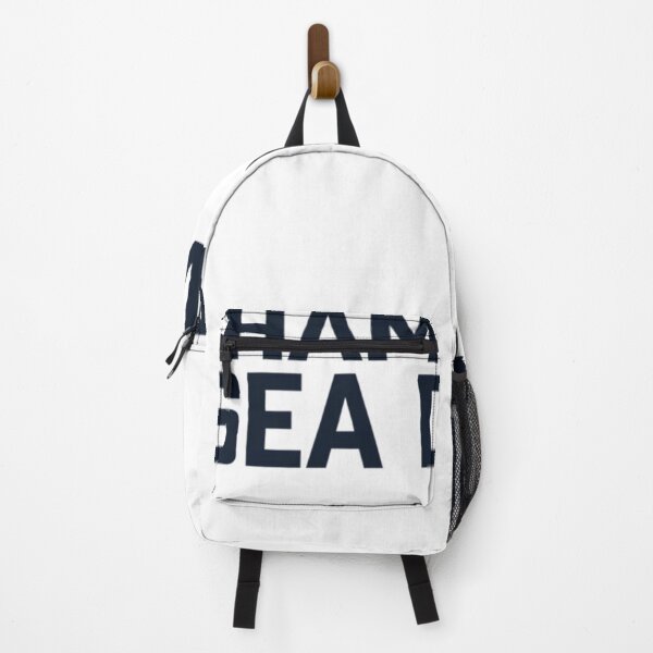 Item preview, Hamburg Sea Devils  designed and sold by Jeanredhood.