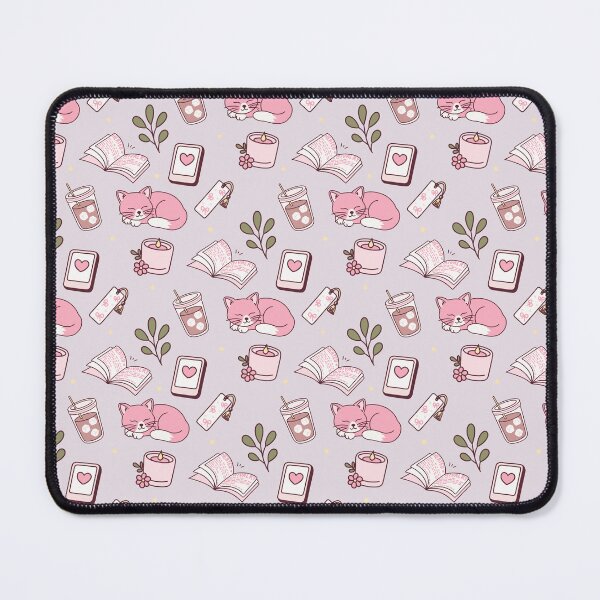 Item preview, Cozy Reading Nook designed and sold by shrimpmyride.