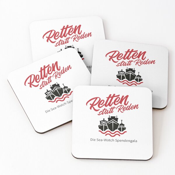 Item preview, Antilopen Gang  designed and sold by runkspride.