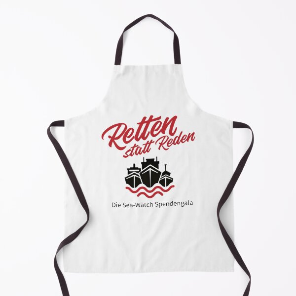 Item preview, Antilopen Gang designed and sold by runkspride.