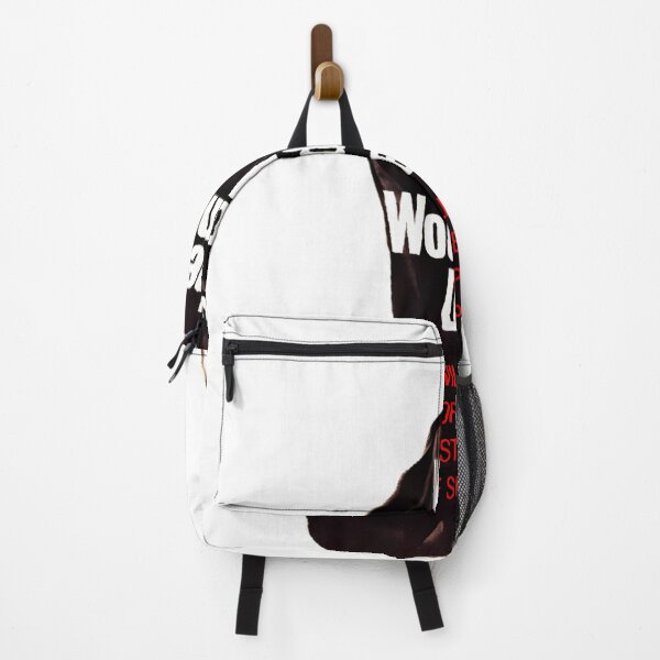 Item preview, Who Wouldn't DieMovie designed and sold by Modenizta.