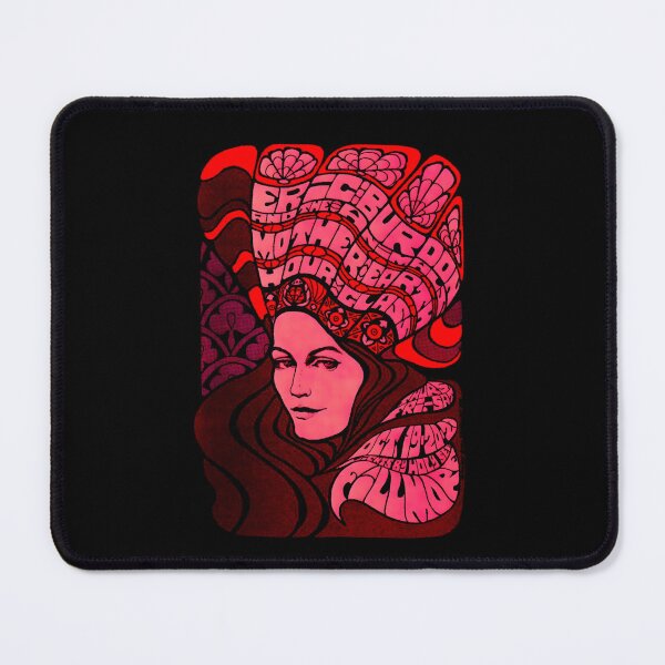 Item preview, Fillmore Gig designed and sold by Art Beetle.