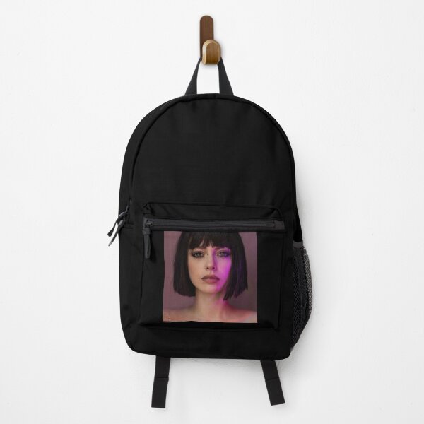 Item preview, Annalisa - Mon amour designed and sold by CreepyApparel.