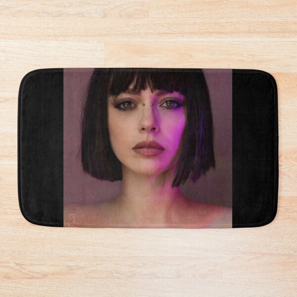 Item preview, Annalisa - Mon amour designed and sold by CreepyApparel.