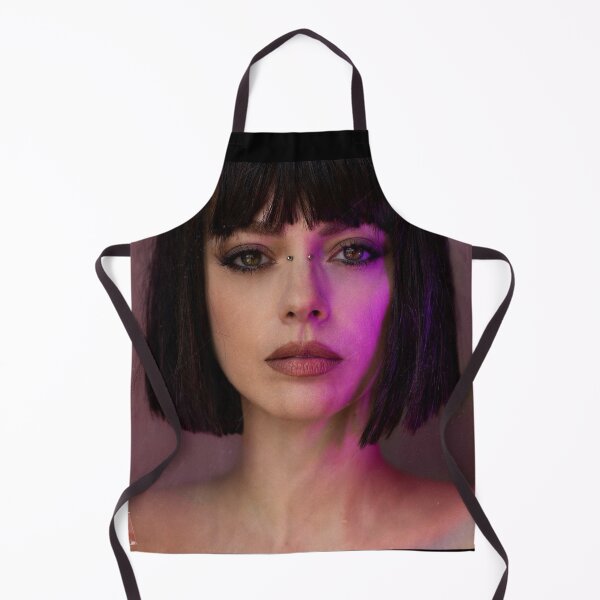 Item preview, Annalisa - Mon amour designed and sold by CreepyApparel.