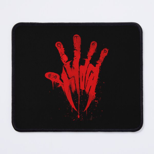 Item preview, The Otep designed and sold by Metzoprint.