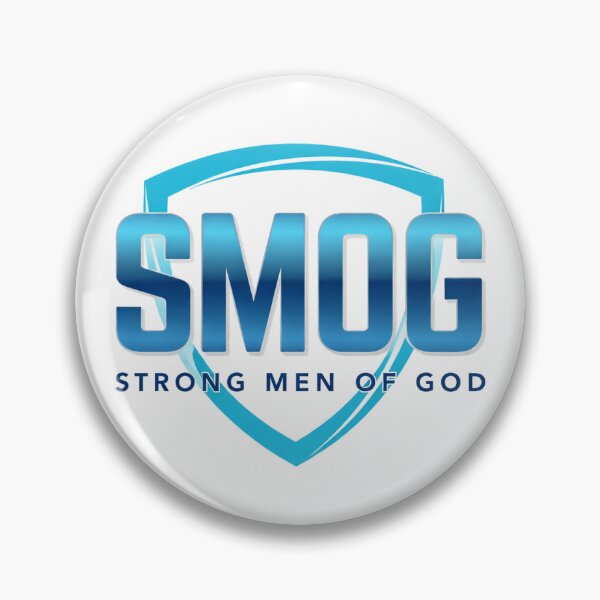 Item preview, strong men of God designed and sold by PH-DesignStudio.