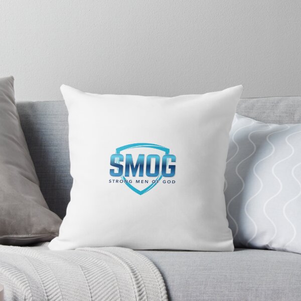 Item preview, strong men of God designed and sold by PH-DesignStudio.
