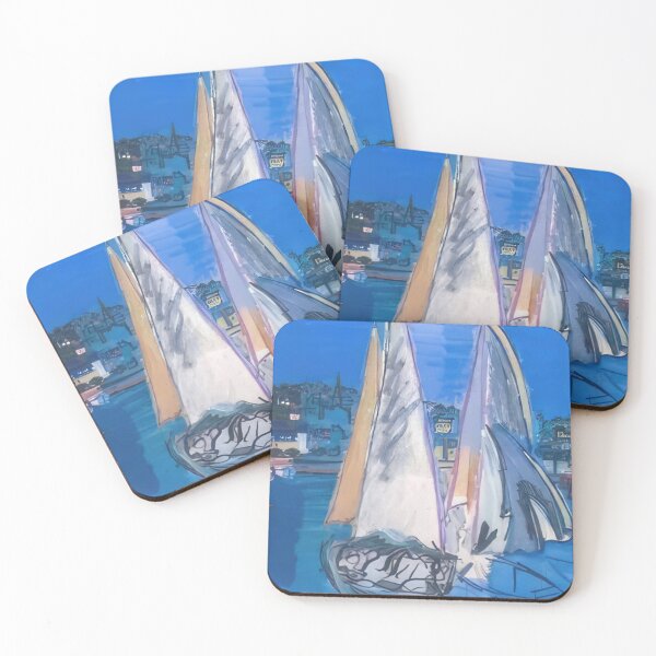 Item preview, Raoul Dufy designed and sold by depthsmoke.