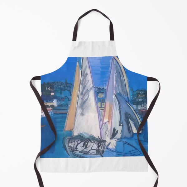 Item preview, Raoul Dufy designed and sold by depthsmoke.