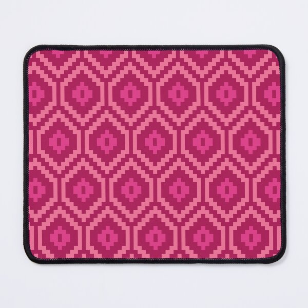 Item preview, Cultural Neo Tribal Textile - Ethnic Aztec Tribal  - Personal Gifts designed and sold by RoyalStarsPatts.
