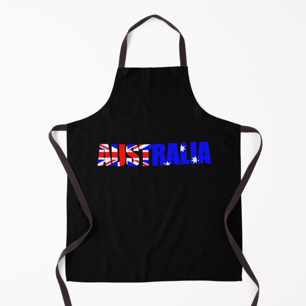 Item preview, Australia Country designed and sold by VRedBaller.