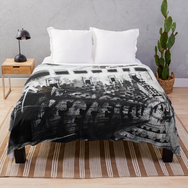 Item preview, Parliament designed and sold by Saint Arts Studio.