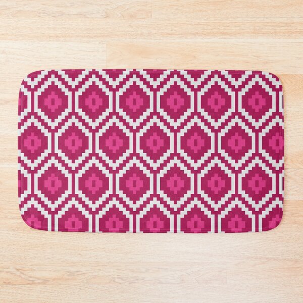 Item preview, Southwestern Oceanic Tessellation - Samoan Polynesian Tribal  - Retirement Gifts For Men designed and sold by RoyalStarsPatts.