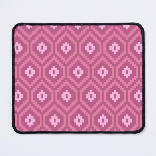Item preview, Totemic Heritage Inspired Checkered - Ethnic Polynesian Samoan  - Retirement Gifts For Women designed and sold by RoyalStarsPatts.