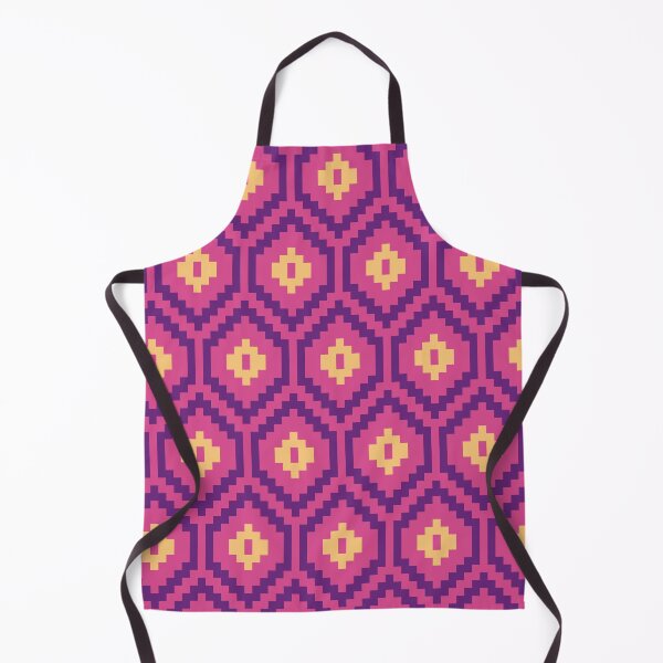 Item preview, Neo Tribal Folk Textile - Samoan Polynesian Tribal  - Retirement Gifts For Grandpa designed and sold by RoyalStarsPatts.