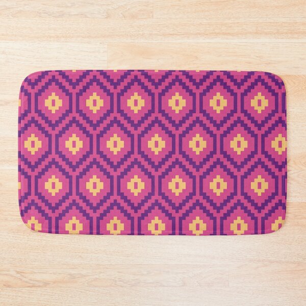 Item preview, Neo Tribal Folk Textile - Samoan Polynesian Tribal  - Retirement Gifts For Grandpa designed and sold by RoyalStarsPatts.