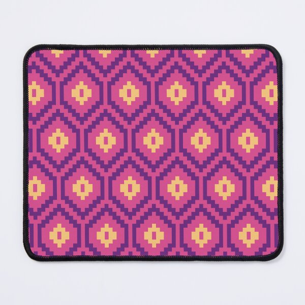 Item preview, Neo Tribal Folk Textile - Samoan Polynesian Tribal  - Retirement Gifts For Grandpa designed and sold by RoyalStarsPatts.