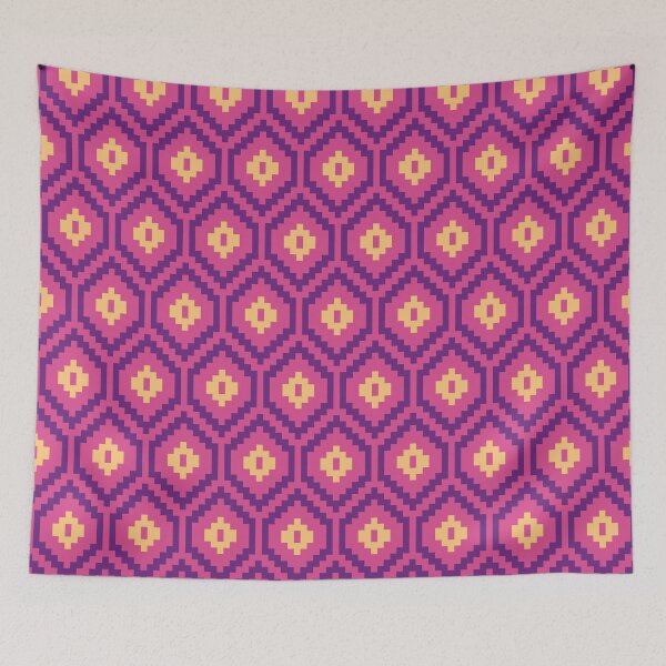 Item preview, Neo Tribal Folk Textile - Samoan Polynesian Tribal  - Retirement Gifts For Grandpa designed and sold by RoyalStarsPatts.