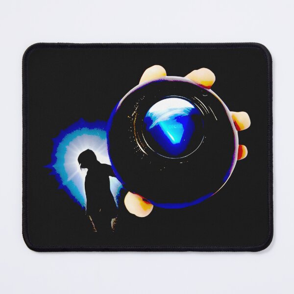 Item preview, Singer Man Musician Album designed and sold by ShadeFall.
