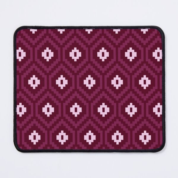 Item preview, Heritage Inspired Southwestern Weave - Ethnic Polynesian Tiki - Retirement Gifts for Mom designed and sold by RoyalStarsPatts.