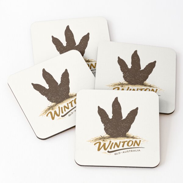 Item preview, Wintton QLD Australia  designed and sold by PamLeeDesign.