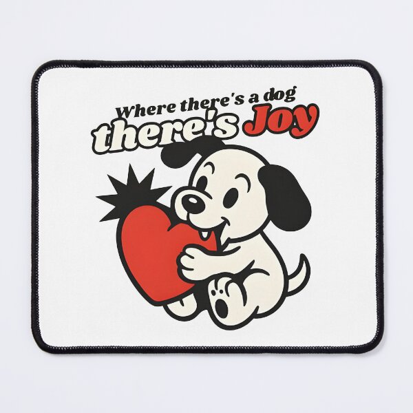 Item preview, There is Joy designed and sold by SlayPOPShop.