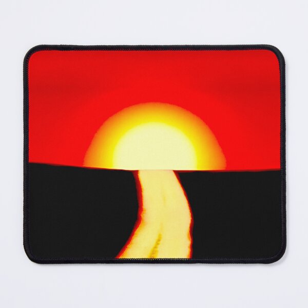 Item preview, Sunset Singer Musician designed and sold by ShadeFall.