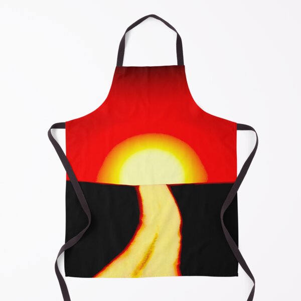 Item preview, Sunset Singer Musician designed and sold by ShadeFall.