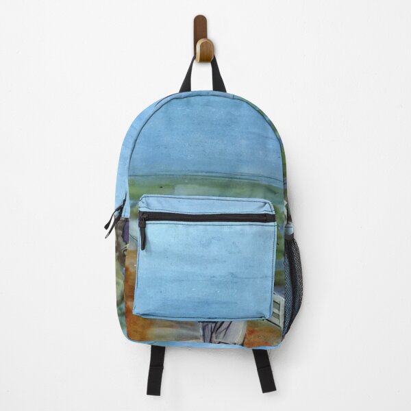 Item preview, Raoul Dufy designed and sold by depthsmoke.