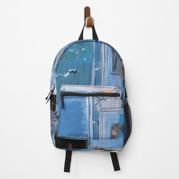 Item preview, Raoul Dufy designed and sold by depthsmoke.