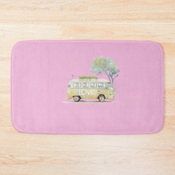 Item preview, Simply Love -  Van Love, live the life designed and sold by Teacuppupdesign.