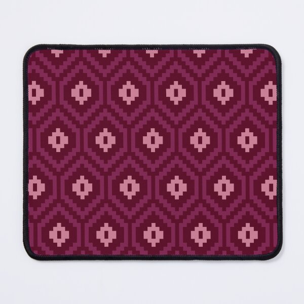 Item preview, Folk Symbolic Checkered - Ethnic Polynesian Aztec  - Retirement Gifts for Wife designed and sold by RoyalStarsPatts.