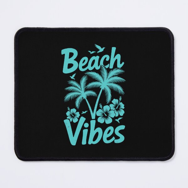 Item preview, Beach Party designed and sold by FaithAbbott.