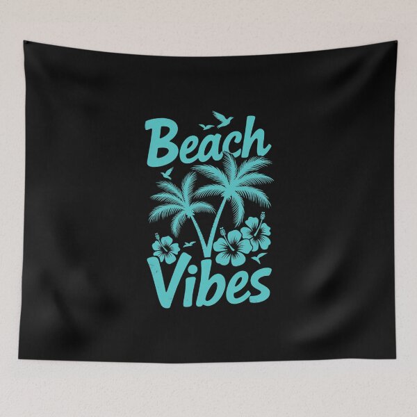 Item preview, Beach Party designed and sold by FaithAbbott.