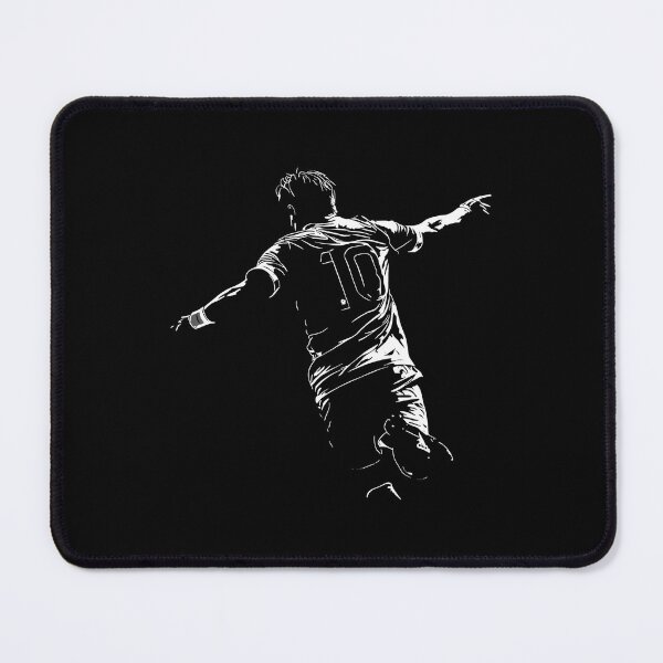 Item preview, Francesco Totti designed and sold by tambenedit.