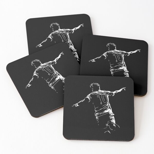Item preview, Francesco Totti designed and sold by tambenedit.
