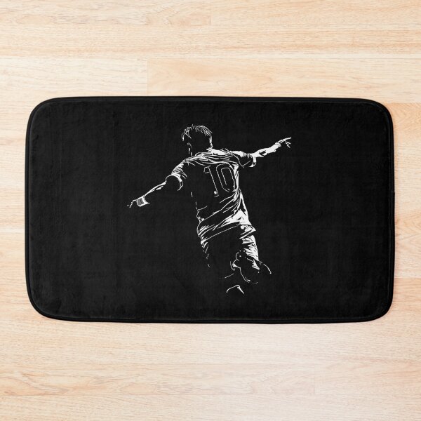 Item preview, Francesco Totti designed and sold by tambenedit.
