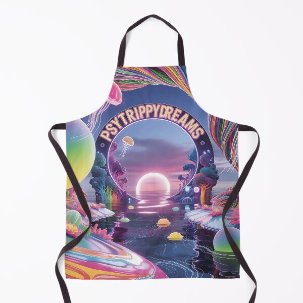 Item preview,  PsyTrippyDreams Portal designed and sold by PsyTrippyDreams.