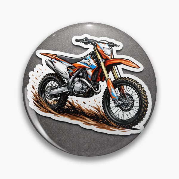 Item preview,  “Dirt Fury Ride” ?️? designed and sold by SPIFFY PRINT .